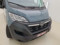 preview Opel Movano #3