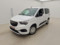 preview Opel Combo Life #0