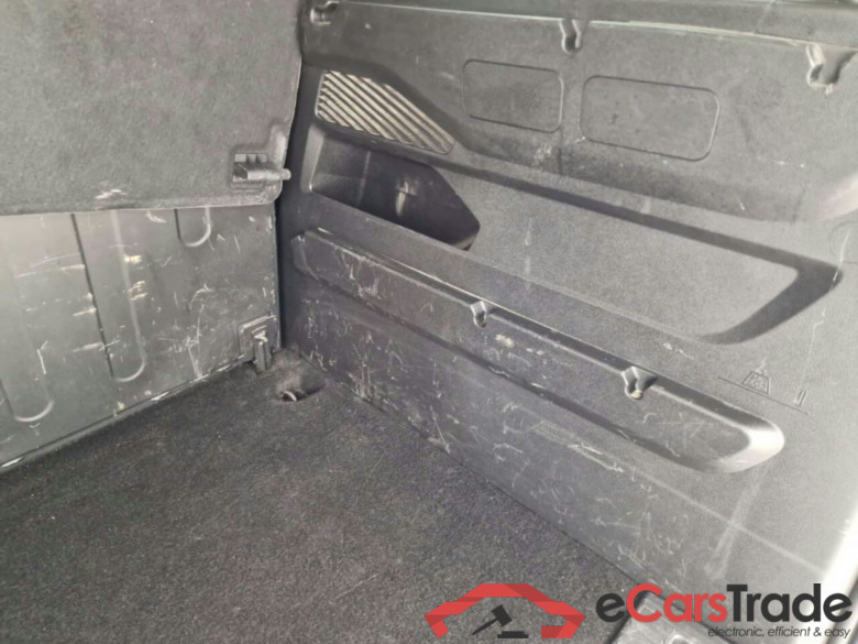 OPEL COMBO LIFE 1.5 TD EDITION 5P. #4