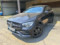 preview Mercedes GLC 300 #0