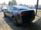 preview Mercedes GLC 300 #3