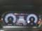preview Audi A3 #3