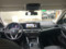 preview BMW i4 #4