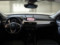 preview BMW X1 #2