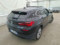 preview BMW X2 #3