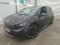 preview Cupra Born #0