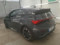 preview Cupra Born #1