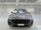 preview Ford Kuga #4
