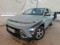 preview Hyundai Kona #0