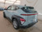 preview Hyundai Kona #1
