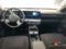 preview Hyundai Kona #4