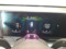 preview Hyundai Kona #5