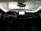 preview Jeep Compass #2