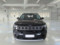 preview Jeep Compass #5