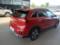 preview Kia Niro #1