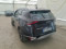 preview Kia Sportage #1