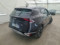 preview Kia Sportage #2
