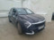 preview Kia Sportage #3