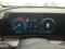 preview Kia Sportage #5