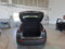preview Mazda MX-30 #4