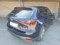 preview Mazda CX-60 #1