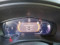 preview Mazda CX-60 #3