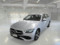 preview Mercedes C-Class #0