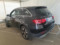 preview Mercedes GLC 300 #2