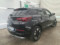 preview Opel Grandland X #3