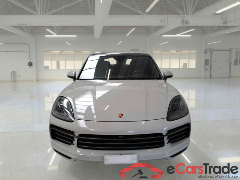 Coupe E-Hybrid Platinum LED Sport-Chrono Bose Navi-Pro Sport-Leather KeylessGo Camera 360 Klima PDC ... #5