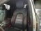 preview Porsche Cayenne #5