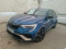 preview Renault Arkana #0