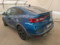 preview Renault Arkana #1