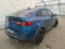 preview Renault Arkana #2