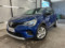 preview Renault Captur #0