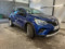 preview Renault Captur #3