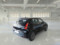 preview Renault Other #1