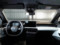 preview Renault Other #2