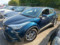 preview Toyota C-HR #0