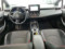 preview Toyota Corolla #4