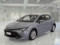 preview Toyota Corolla #0