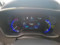 preview Toyota Corolla #5