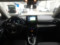preview Toyota Yaris #2