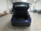 preview Toyota Yaris #4