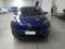 preview Toyota Yaris #5