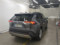 preview Toyota RAV 4 #3
