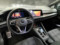 preview Volkswagen Golf #2