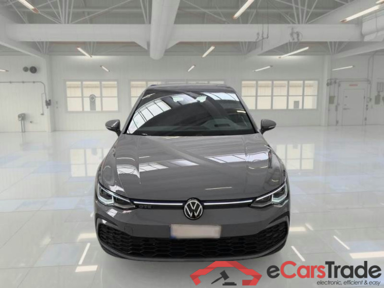 VOLKSWAGEN GOLF / 2019 / 5P / BERLINA 1.4 TSI GTE DSG #6
