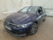 preview Volkswagen Golf #0