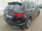 preview Volkswagen Tiguan #3